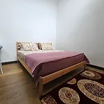 The School Homestay