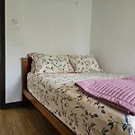 The School Homestay